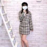 ヒメ日記 2025/11/15 08:01 投稿 リズ マテリアル