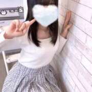 ヒメ日記 2025/11/15 12:01 投稿 リズ マテリアル