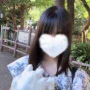 ヒメ日記 2025/11/18 20:31 投稿 リズ マテリアル