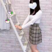 ヒメ日記 2025/11/19 08:16 投稿 リズ マテリアル