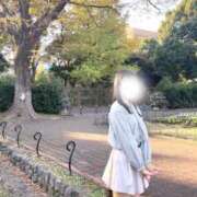 ヒメ日記 2025/11/20 20:16 投稿 リズ マテリアル