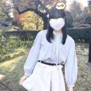 ヒメ日記 2025/11/21 20:31 投稿 リズ マテリアル