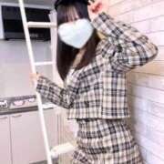 ヒメ日記 2025/11/22 20:31 投稿 リズ マテリアル