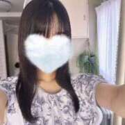 ヒメ日記 2025/11/23 08:16 投稿 リズ マテリアル