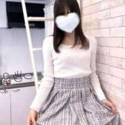 ヒメ日記 2025/11/25 08:16 投稿 リズ マテリアル