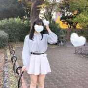 ヒメ日記 2025/11/25 19:46 投稿 リズ マテリアル