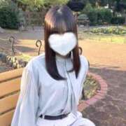 ヒメ日記 2025/11/27 08:16 投稿 リズ マテリアル