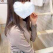 ヒメ日記 2025/11/27 19:46 投稿 リズ マテリアル