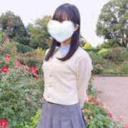 ヒメ日記 2025/11/28 14:01 投稿 リズ マテリアル