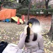 ヒメ日記 2025/12/01 20:16 投稿 リズ マテリアル