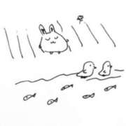 ヒメ日記 2025/12/03 01:16 投稿 リズ マテリアル