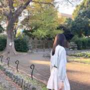 ヒメ日記 2025/12/03 07:46 投稿 リズ マテリアル