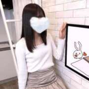 ヒメ日記 2025/12/03 14:01 投稿 リズ マテリアル