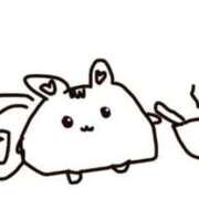 ヒメ日記 2025/12/04 08:16 投稿 リズ マテリアル