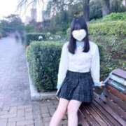 ヒメ日記 2025/12/05 08:16 投稿 リズ マテリアル