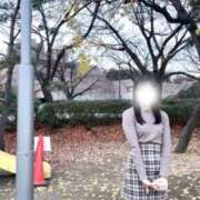 ヒメ日記 2025/12/05 19:46 投稿 リズ マテリアル