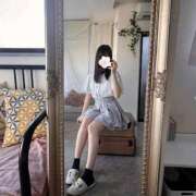 ヒメ日記 2025/12/06 08:16 投稿 リズ マテリアル