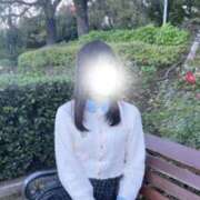 ヒメ日記 2025/12/06 21:31 投稿 リズ マテリアル