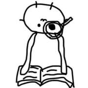 ヒメ日記 2025/12/07 08:16 投稿 リズ マテリアル