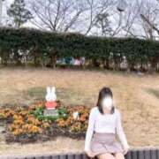 ヒメ日記 2025/12/09 14:16 投稿 リズ マテリアル