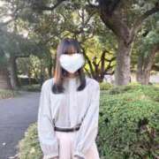 ヒメ日記 2025/12/10 08:16 投稿 リズ マテリアル