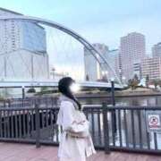 ヒメ日記 2025/12/10 19:46 投稿 リズ マテリアル