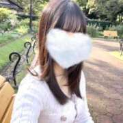 ヒメ日記 2025/12/11 19:46 投稿 リズ マテリアル