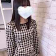 ヒメ日記 2025/12/11 21:16 投稿 リズ マテリアル