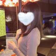 リズ 炭酸サンタ??回文 マテリアル