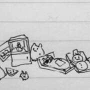 ヒメ日記 2025/12/15 23:01 投稿 リズ マテリアル