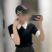 ヒメ日記 2025/12/17 19:46 投稿 リズ マテリアル