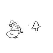 ヒメ日記 2025/12/18 21:16 投稿 リズ マテリアル