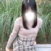 ヒメ日記 2025/12/19 18:46 投稿 リズ マテリアル