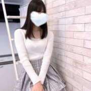 ヒメ日記 2025/12/20 08:16 投稿 リズ マテリアル