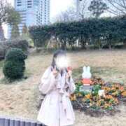 ヒメ日記 2025/12/21 08:16 投稿 リズ マテリアル