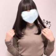 ヒメ日記 2025/12/21 18:46 投稿 リズ マテリアル