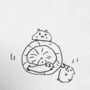 ヒメ日記 2025/12/22 08:16 投稿 リズ マテリアル