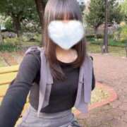 ヒメ日記 2025/12/22 18:46 投稿 リズ マテリアル