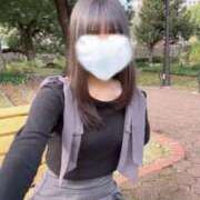 ヒメ日記 2025/12/22 19:16 投稿 リズ マテリアル