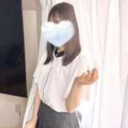 ヒメ日記 2025/12/23 19:16 投稿 リズ マテリアル