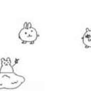 ヒメ日記 2025/12/24 08:16 投稿 リズ マテリアル