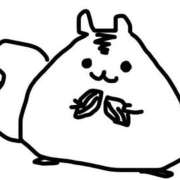 ヒメ日記 2025/12/24 18:46 投稿 リズ マテリアル