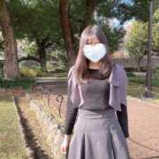 ヒメ日記 2025/12/26 08:16 投稿 リズ マテリアル