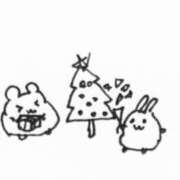 ヒメ日記 2025/12/26 12:46 投稿 リズ マテリアル