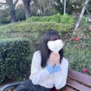 ヒメ日記 2025/12/26 18:46 投稿 リズ マテリアル