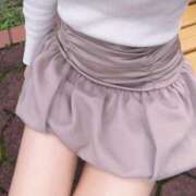 ヒメ日記 2025/12/27 08:16 投稿 リズ マテリアル