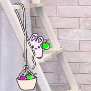 ヒメ日記 2025/12/28 08:16 投稿 リズ マテリアル