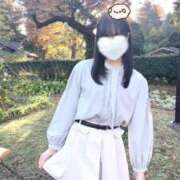 ヒメ日記 2025/12/28 20:16 投稿 リズ マテリアル