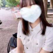 ヒメ日記 2025/12/29 08:16 投稿 リズ マテリアル