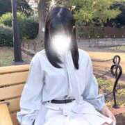 ヒメ日記 2025/12/30 08:16 投稿 リズ マテリアル